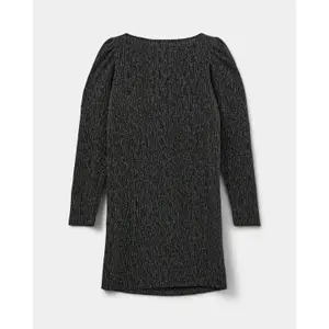 Girl's long sleeve dress Sofie Schnoor Ziaellasy image-1