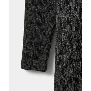 Girl's long sleeve dress Sofie Schnoor Ziaellasy image-2