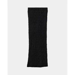 falda larga niña Sofie Schnoor Elenasy image-1