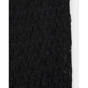 falda larga niña Sofie Schnoor Elenasy image-2