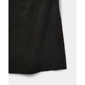 Girl's dress Sofie Schnoor Gabysy image-2