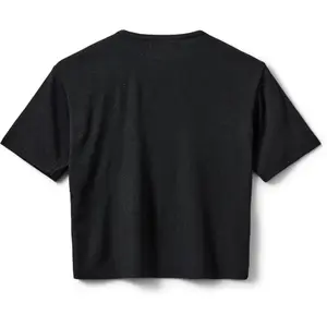 Girl's T-shirt Sofie Schnoor Etta image-1