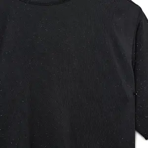 Girl's T-shirt Sofie Schnoor Etta image-2