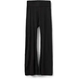 Girl's Trousers Sofie Schnoor Zitah image-0