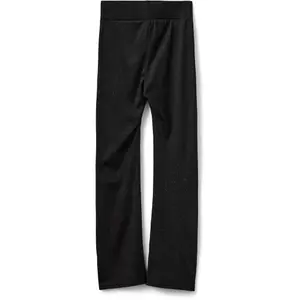 Girl's Trousers Sofie Schnoor Zitah image-1