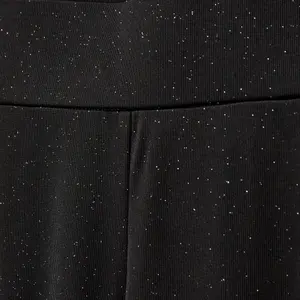 Girl's Trousers Sofie Schnoor Zitah image-2