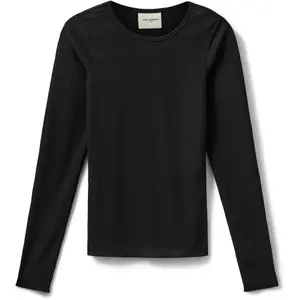 Girl's long sleeve T-shirt Sofie Schnoor Patricia image-0