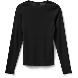 Girl's long sleeve T-shirt Sofie Schnoor Patricia image-1