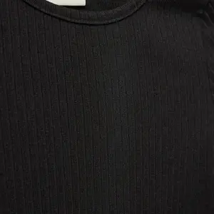 Girl's long sleeve T-shirt Sofie Schnoor Patricia image-2