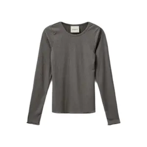 Long Sleeve T-shirt for Girls Sofie Schnoor Patriciasy image-0