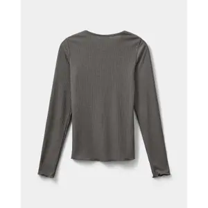 Long Sleeve T-shirt for Girls Sofie Schnoor Patriciasy image-1