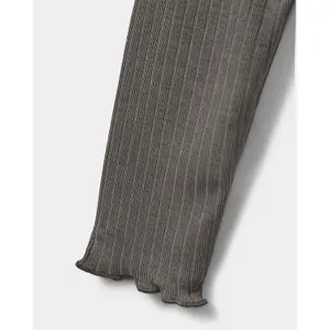 Long Sleeve T-shirt for Girls Sofie Schnoor Patriciasy image-2