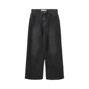 Girl's Trousers Sofie Schnoor Gittesy image-0