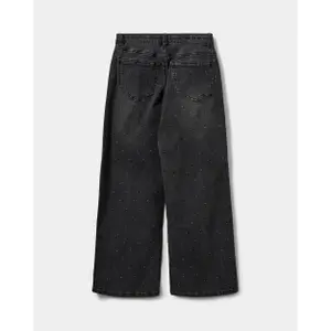 Girl's Trousers Sofie Schnoor Gittesy image-1