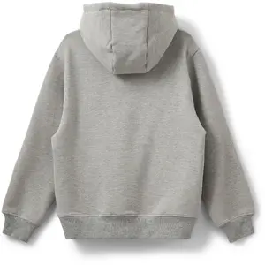 Girl hoodie Sofie Schnoor Simonasy image-1