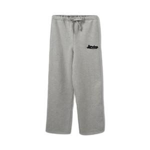 g244245-8010-girls-jogging-trousers-sofie-schnoor-gabbisw-grey-mottled