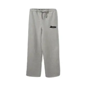 Girls' jogging trousers Sofie Schnoor Gabbisw image-0