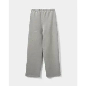 Girls' jogging trousers Sofie Schnoor Gabbisw image-1
