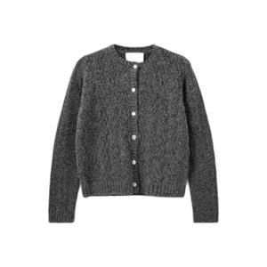 g244248-8010-girl-s-cardigan-sofie-schnoor-cadysy-grey-blend