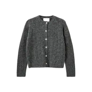 Girl's cardigan Sofie Schnoor Cadysy image-0