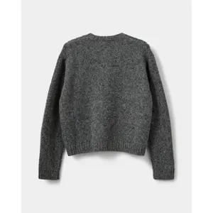 Girl's cardigan Sofie Schnoor Cadysy image-1