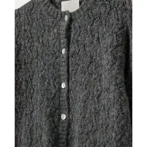 Girl's cardigan Sofie Schnoor Cadysy image-2