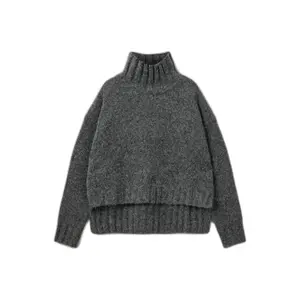 Child's sweater Sofie Schnoor Lianesy image-0