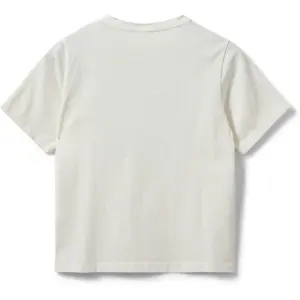 Kid's T-shirt Sofie Schnoor Zena image-1