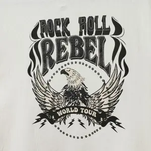 Kid's T-shirt Sofie Schnoor Zena image-2