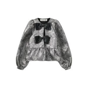 g244255-8037-koszulka-dla-dziewczynki-sofie-schnoor-sadiesy-srebro