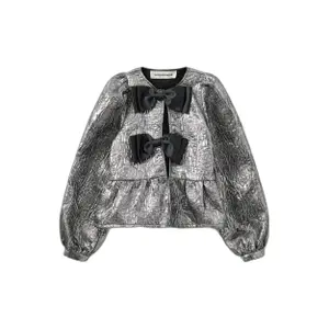 Koszulka dla dziewczynki Sofie Schnoor Sadiesy image-0