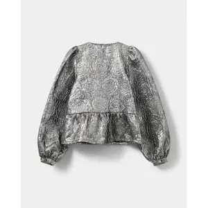 Koszulka dla dziewczynki Sofie Schnoor Sadiesy image-1