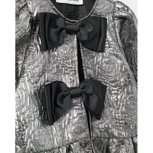 Koszulka dla dziewczynki Sofie Schnoor Sadiesy image-2