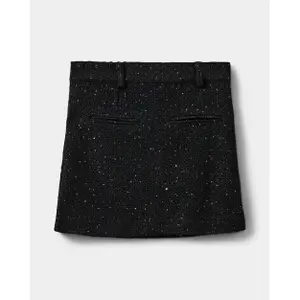 Mini jupe fille Sofie Schnoor Robynsy image-1