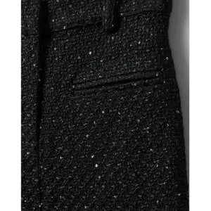 Mini jupe fille Sofie Schnoor Robynsy image-2