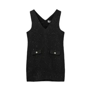 Girl's dress Sofie Schnoor Averysy image-0