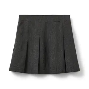 Girl's pleated skirt Sofie Schnoor Kathsy image-0