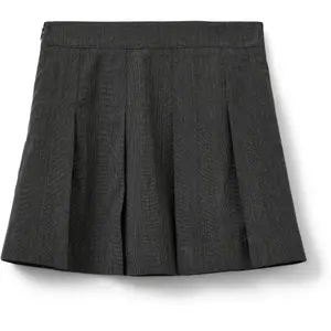 Girl's pleated skirt Sofie Schnoor Kathsy image-1