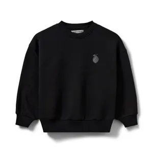 Girl sweatshirt Sofie Schnoor Elisy image-0