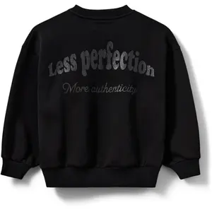 Girl sweatshirt Sofie Schnoor Elisy image-1