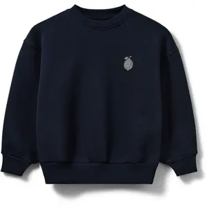 Girl sweatshirt Sofie Schnoor Elisy image-0