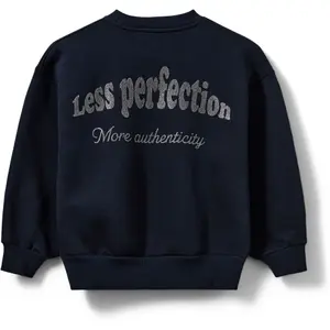 Girl sweatshirt Sofie Schnoor Elisy image-1