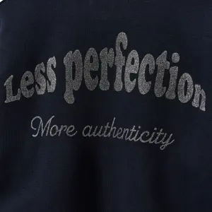 Girl sweatshirt Sofie Schnoor Elisy image-2