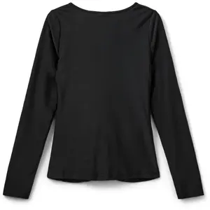 Girl's long sleeve T-shirt Sofie Schnoor Ebellsy image-1
