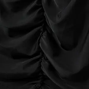 Girl's long sleeve T-shirt Sofie Schnoor Ebellsy image-2