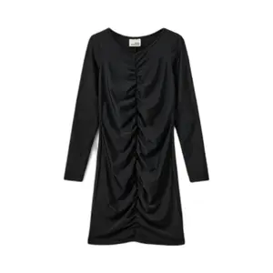 Girl's dress Sofie Schnoor Mosy image-0