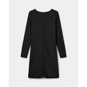 Girl's dress Sofie Schnoor Mosy image-1