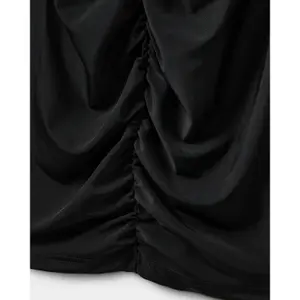 Girl's dress Sofie Schnoor Mosy image-2