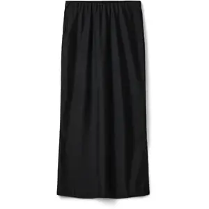 Jupe fille Sofie Schnoor Enassy image-0