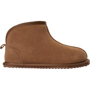 g244800-7006-pantofole-da-bambina-sofie-schnoor-katja-teddy-tan-34